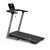 Bieżnia Treningowa Run&Go DS Fitness AppReady (DS-K11420)