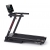 Bieżnia Treningowa Runner DS Fitness AppReady DS-3308R