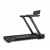 Bieżnia Treningowa Składana Nydo G6540 BH Fitness