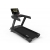 Bieżnia Treningowa Sprint Led AC DS Fitness AppReady (DS-SPRINT-LED)