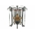 Brama FINNLO MAXIMUM INSPIRE SCS Smith Cage System