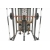 Brama FINNLO MAXIMUM INSPIRE SCS Smith Cage System