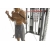 Brama FINNLO MAXIMUM INSPIRE SCS Smith Cage System