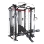 Brama FINNLO MAXIMUM INSPIRE SCS Smith Cage System