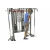 Brama FINNLO MAXIMUM INSPIRE SCS Smith Cage System