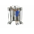 Brama FINNLO MAXIMUM INSPIRE SCS Smith Cage System