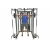Brama FINNLO MAXIMUM INSPIRE SCS Smith Cage System