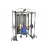 Brama FINNLO MAXIMUM INSPIRE SCS Smith Cage System