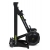 Ergometr wioślarski Concept 2 RowErg (tall legs)