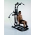 Atlas FINNLO BIO FORCE SPORT