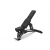 Ławka Dwustronnie Regulowana WBX 950 Toorx Fitness (WBX-950)