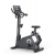 Rower Treningowy Elektromagnetyczny Pionowy B11 V3 LED Gymost (GYM-B11-V3-LED)