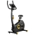 Rower Treningowy Magnetyczny B20 Skyline (DS8510) DS