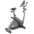 Rower Treningowy Magnetyczny Carbon Bike H8702R BH Fitness