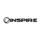INSPIRE